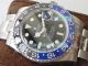 GMF Rolex GMT-Master II Batman 126710BLRO 904L SS Watch Swiss ETA2836 (7)_th.jpg